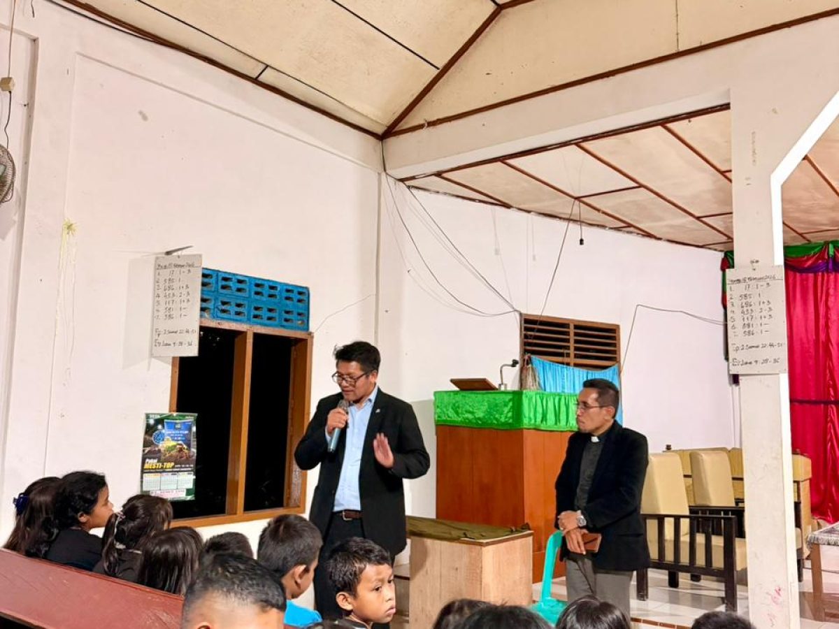 898668ae-618c-4858-b487-4d19005ee1f9