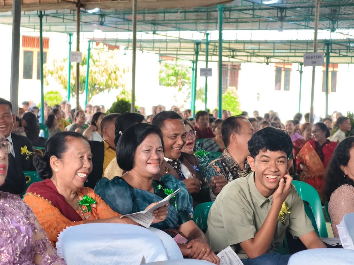 89cbdbb0-0366-4429-baff-8133df6ca15b