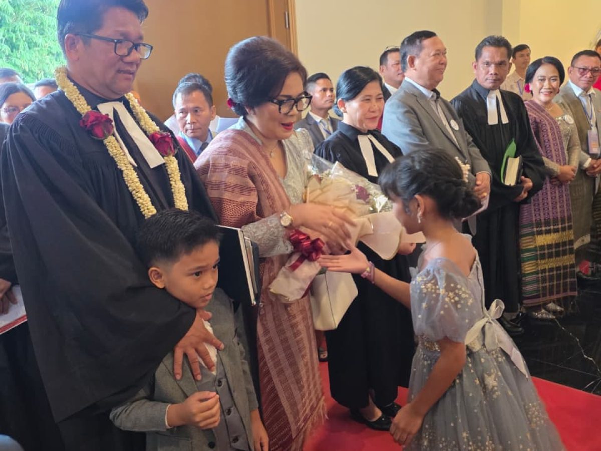 8a723b31-a58d-46a1-9b87-1309057a894d