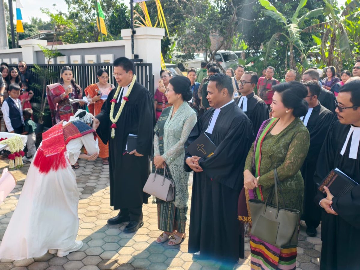 8aefda93-f075-4d02-871e-43f62be3aeaa