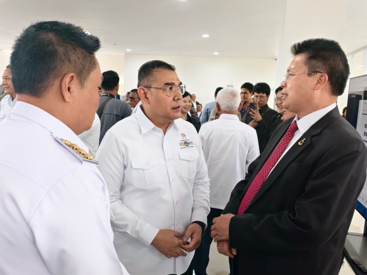 8b5df1ed-7b36-452b-8a0f-4dcb04e30d68