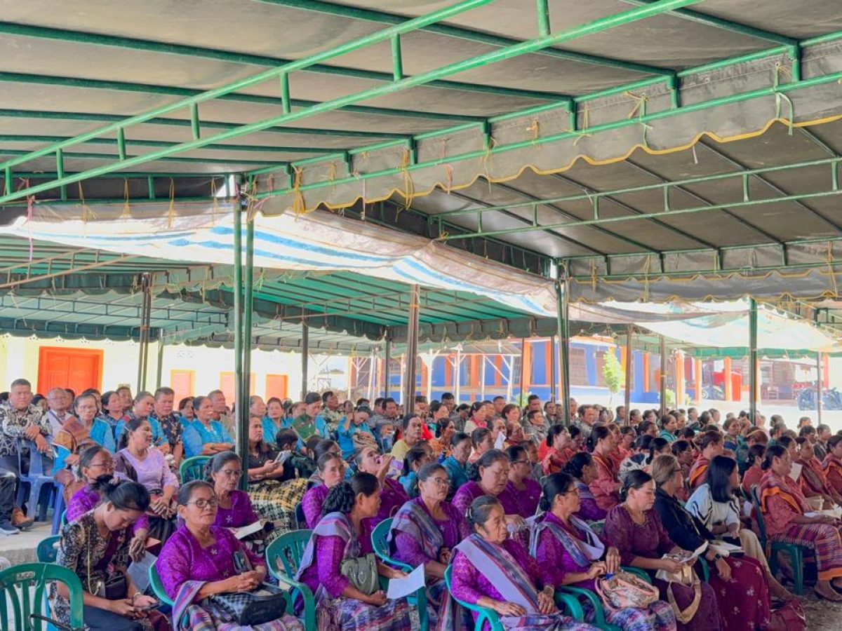 8c45095c-b592-4613-a8ff-8337c2b9b3cd