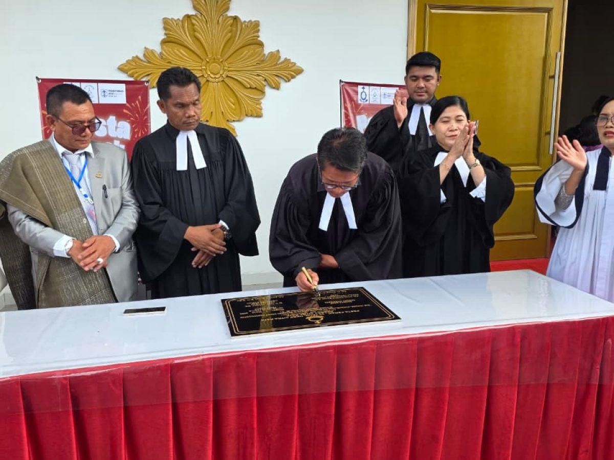 8dbc5cd9-d9bb-4d20-974a-8e3cd56e3235