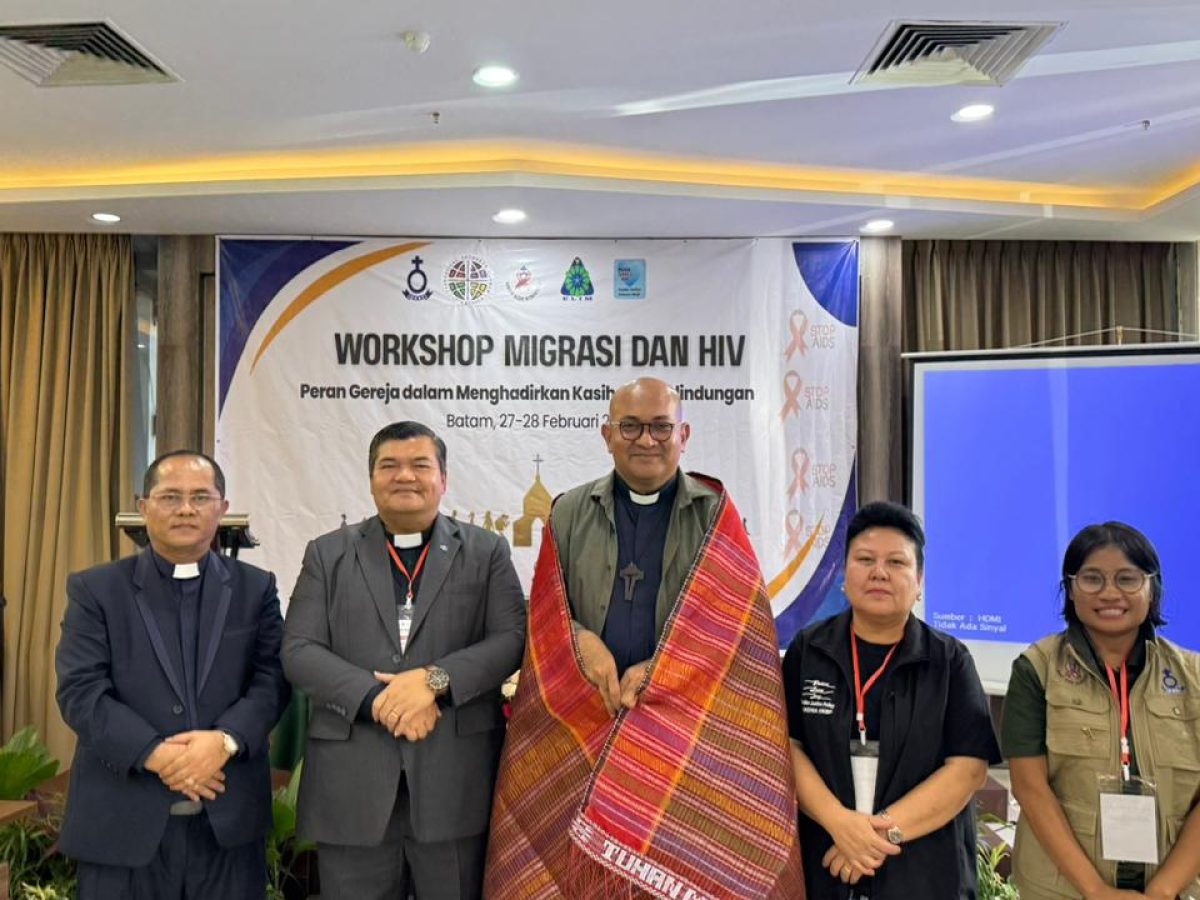 8e675976-c1d9-4894-8c36-e116b28bae66