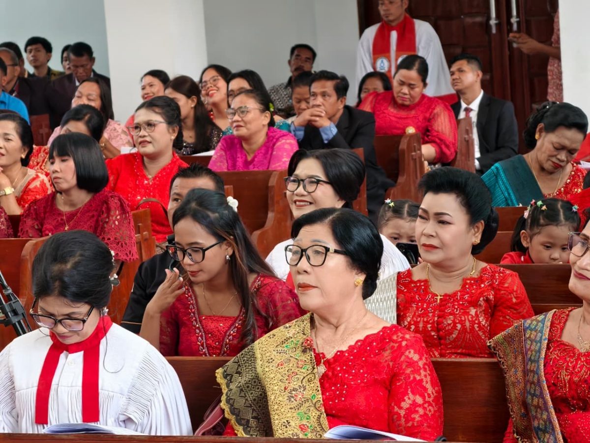 8ee909fb-4f32-4492-8e9a-6620ddd013d9