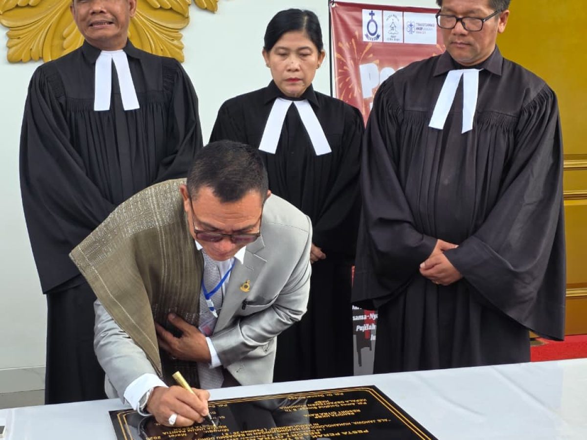 90c14f0b-b15b-4122-b97a-d9aa7f156012