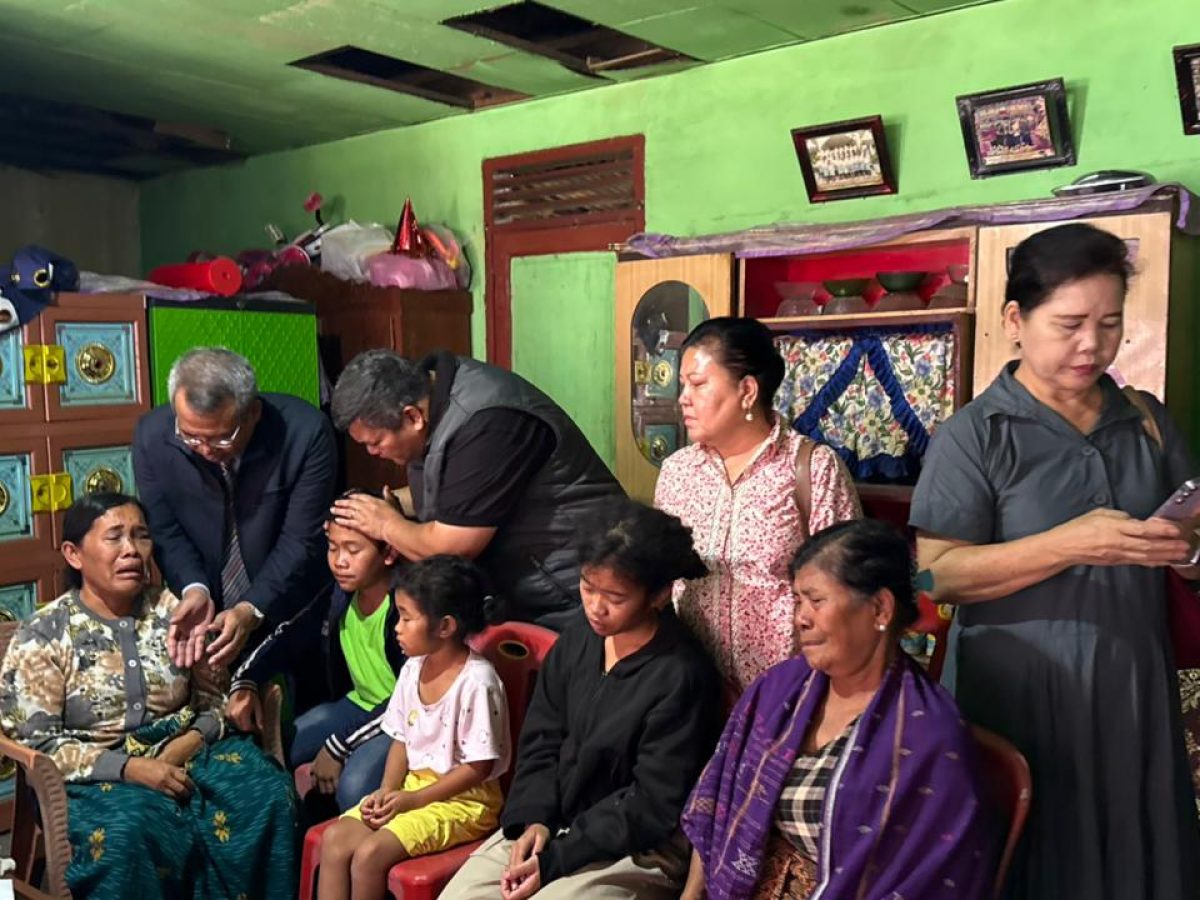 91b97bdd-f827-4b37-8f2c-c5e3f39e4e3f