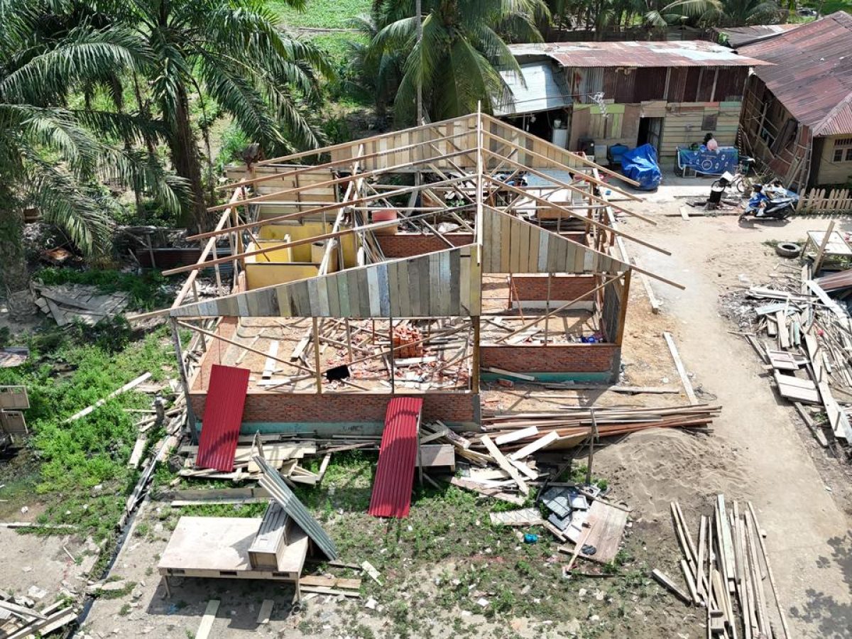 93310a1d-cb48-41f0-addf-3e2528db3751