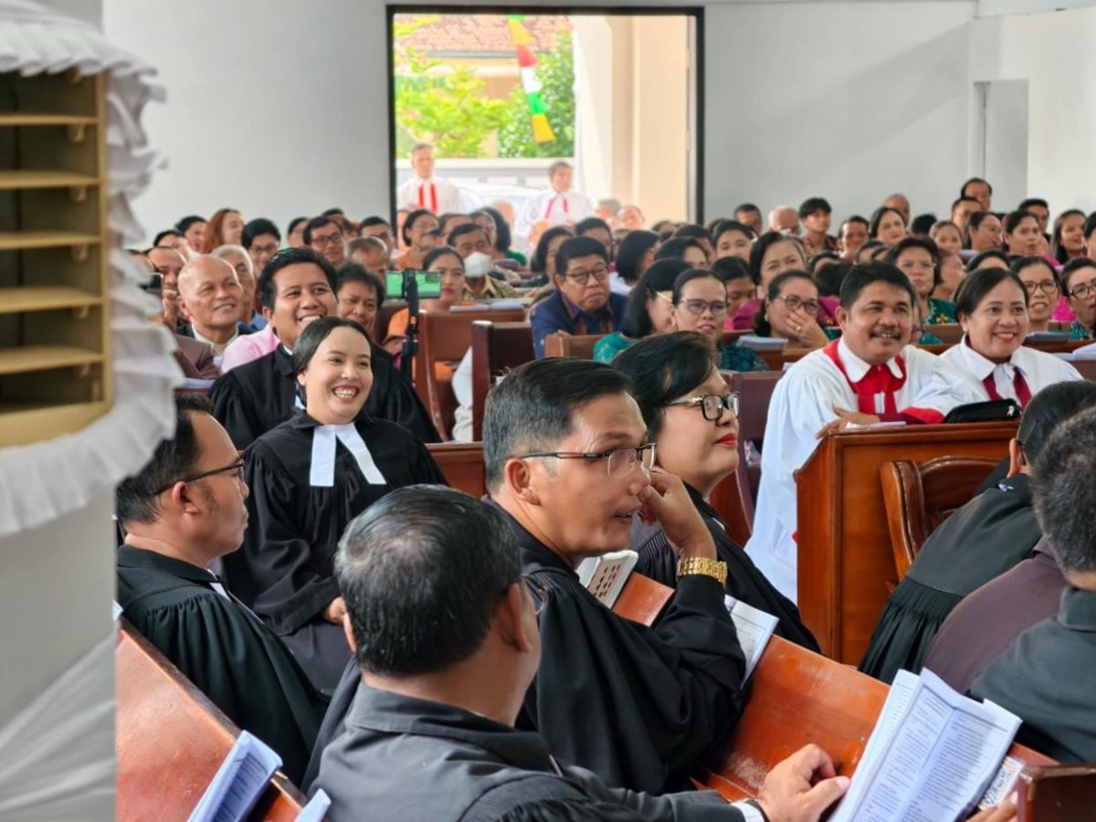 93a32e6e-21af-41c7-877e-bb3c7fa41099