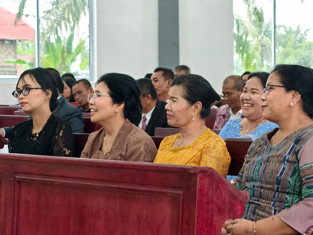 95444ad0-7a4b-453b-8d3f-dca40e2c00bc