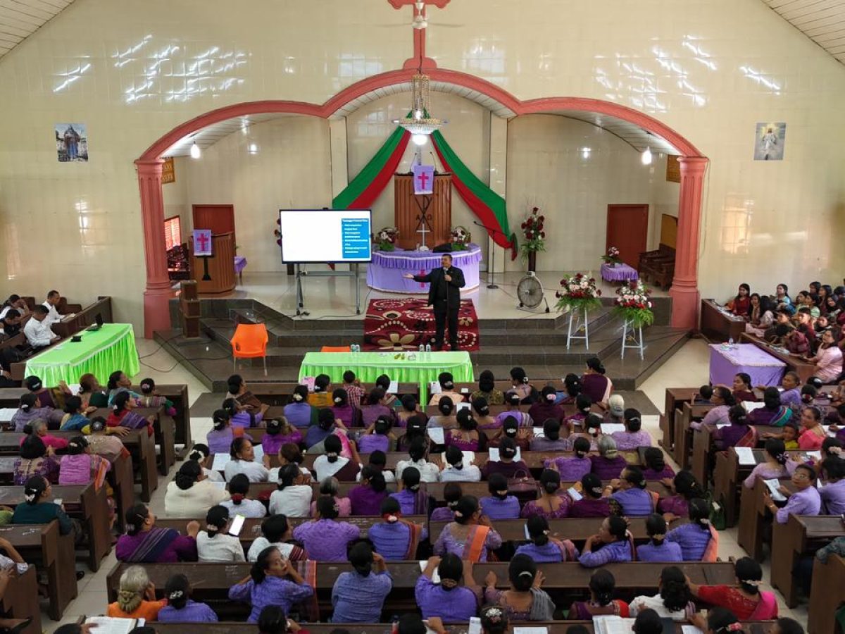 98254eaf-34d6-43db-a040-581bc814a738