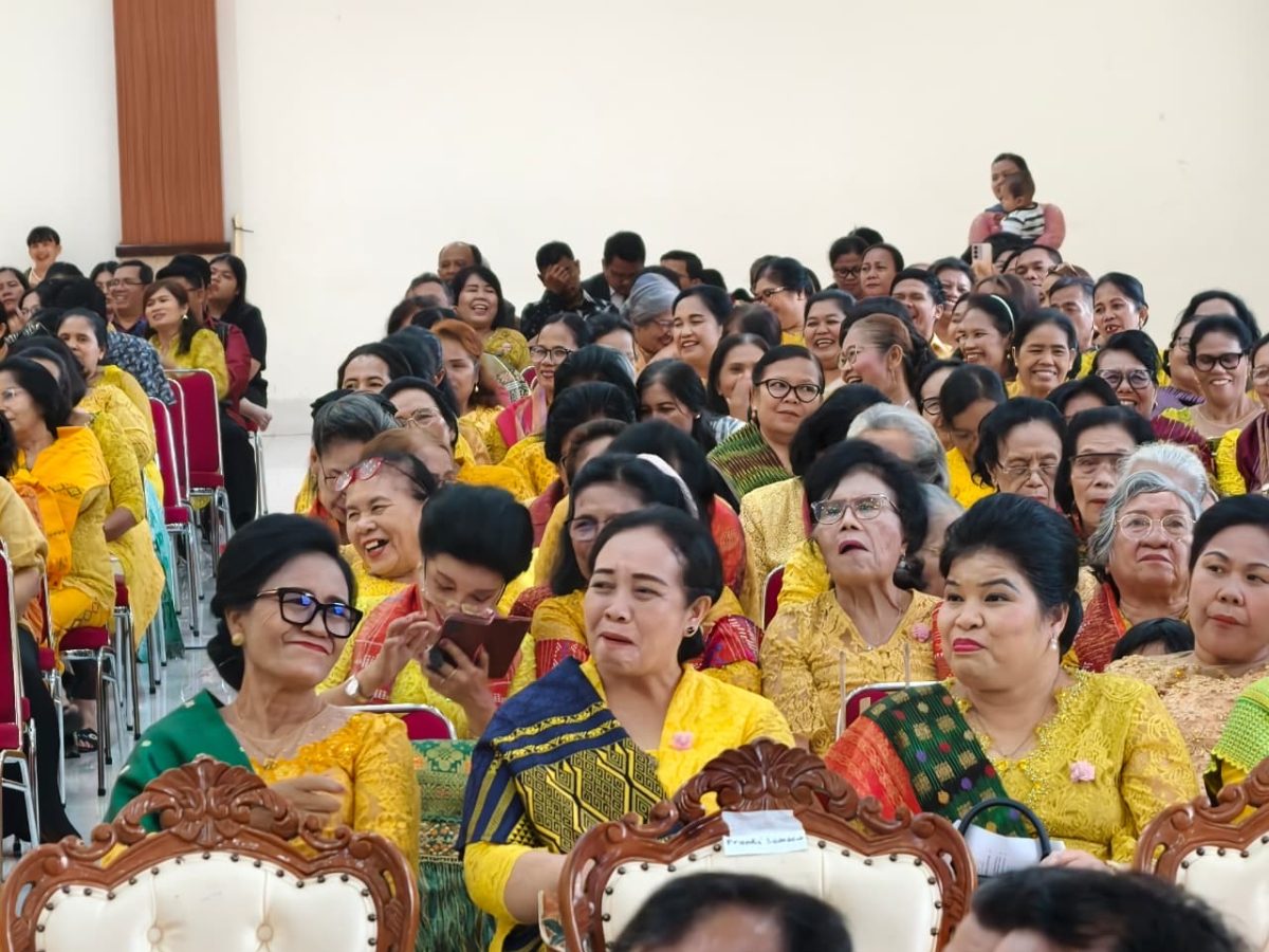 9889c1ec-0f95-43da-b4fd-0d146155be8e