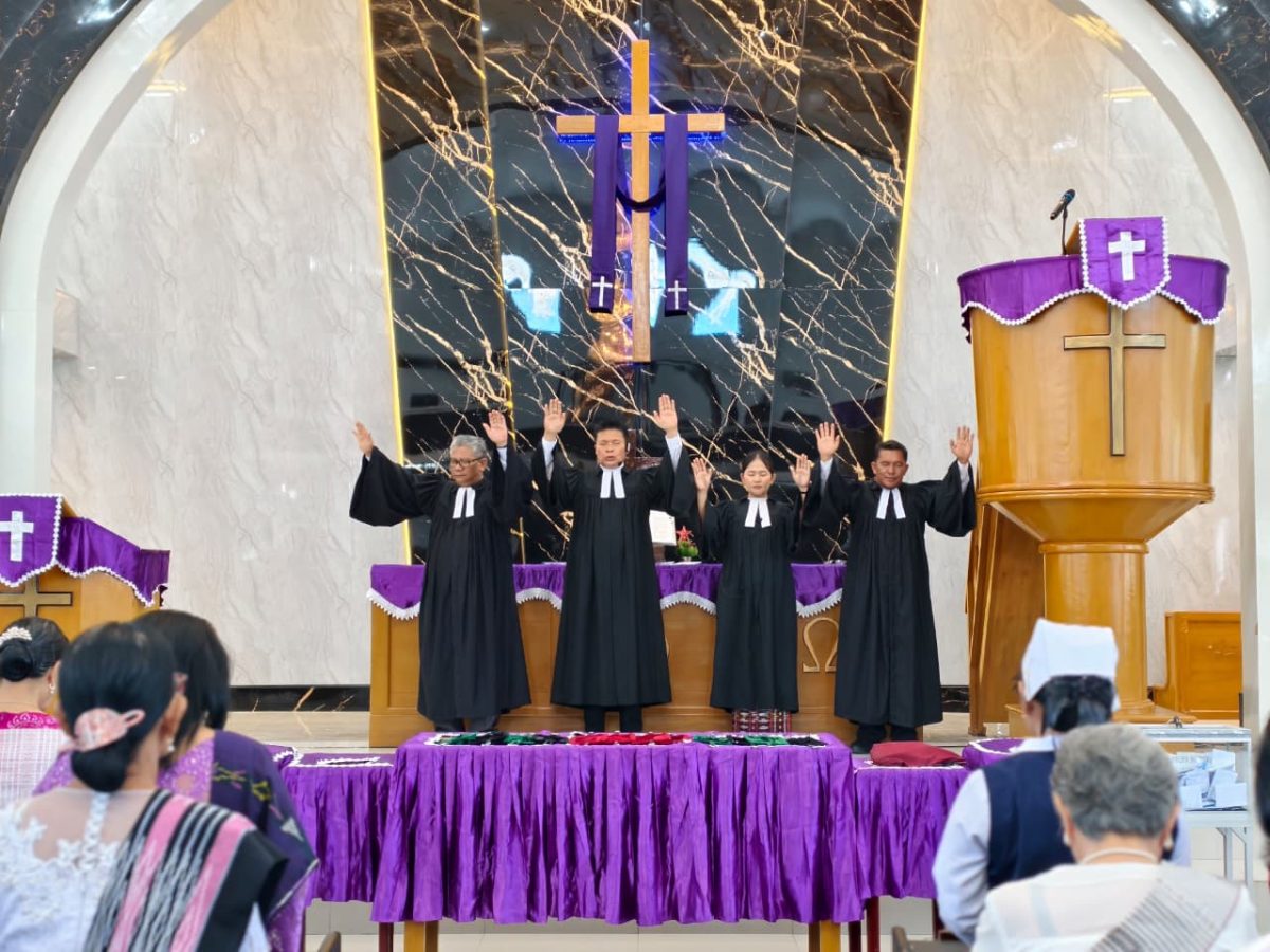 9890461c-3fd5-438a-8afc-6f6f1398f0e6