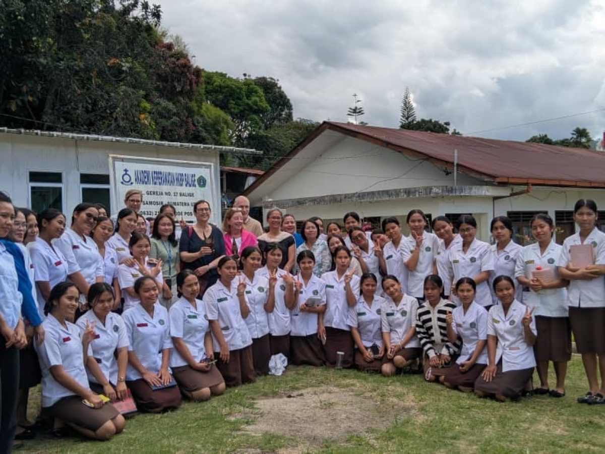 98a04e3d-5dba-4193-86ab-81fc56092e53