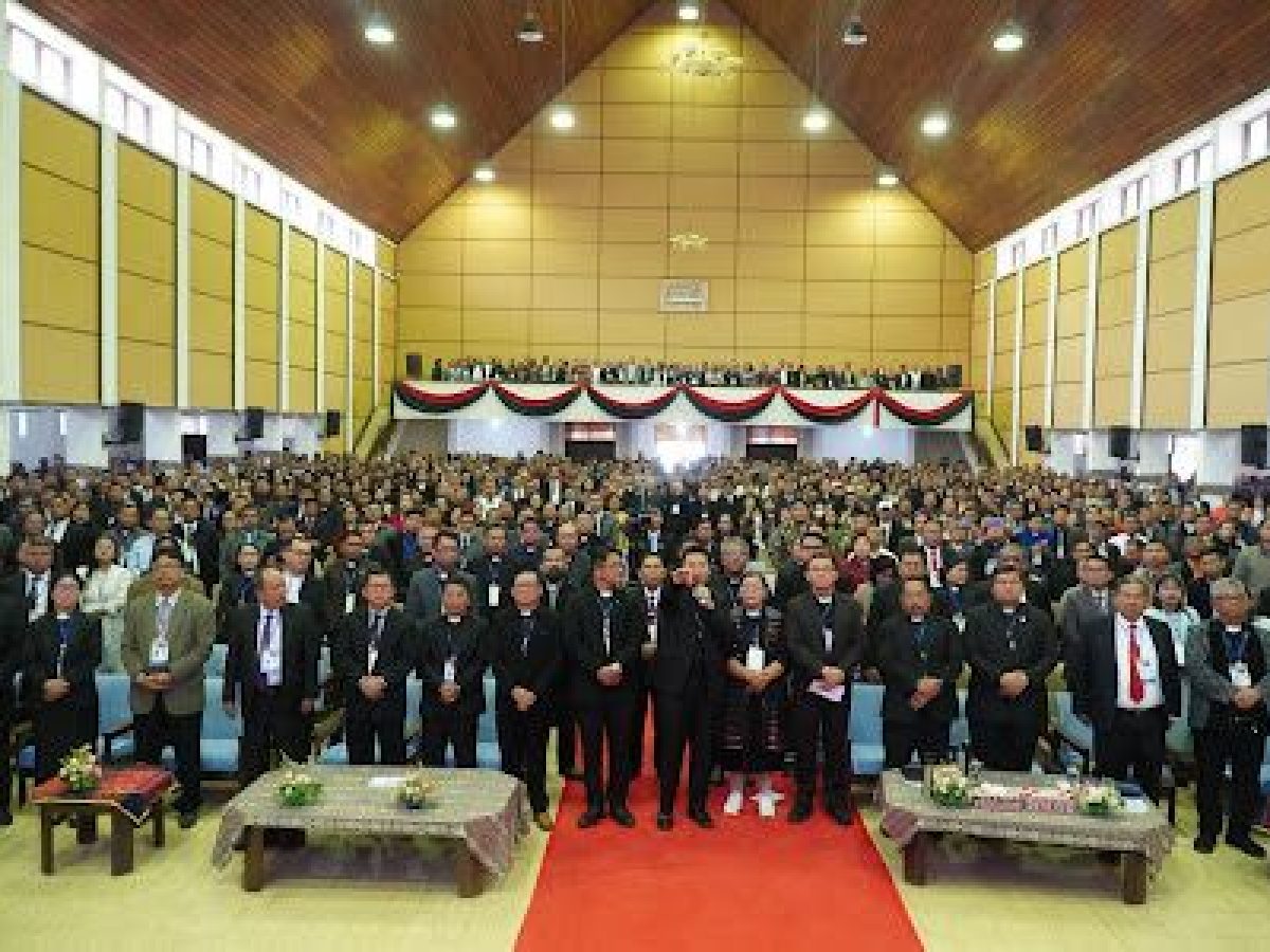 99ac6e55-f594-4e3a-a4d6-e0814d2caeab