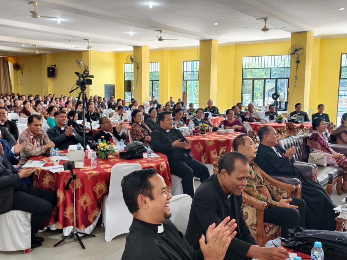 9a57987e-ce97-48fc-8ff3-fa826dbdee9d