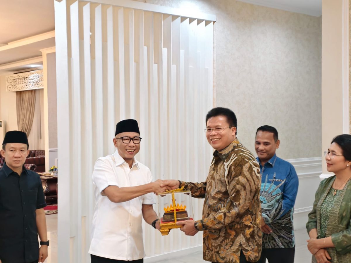 9ae70080-cac5-47e1-9ebd-b7f9181ed275