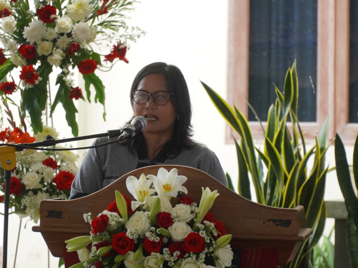 9aea28c1-e368-4f62-91ab-996b2664c1d2