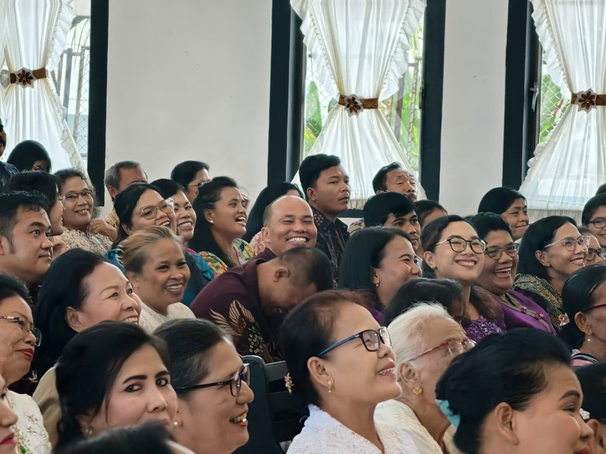 9b3af89f-ff52-43f9-9e4f-d4b91e354c06