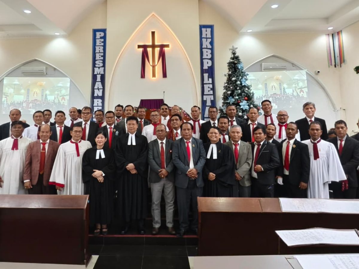 9f152281-7e49-4d2a-872b-a55179dc13f4