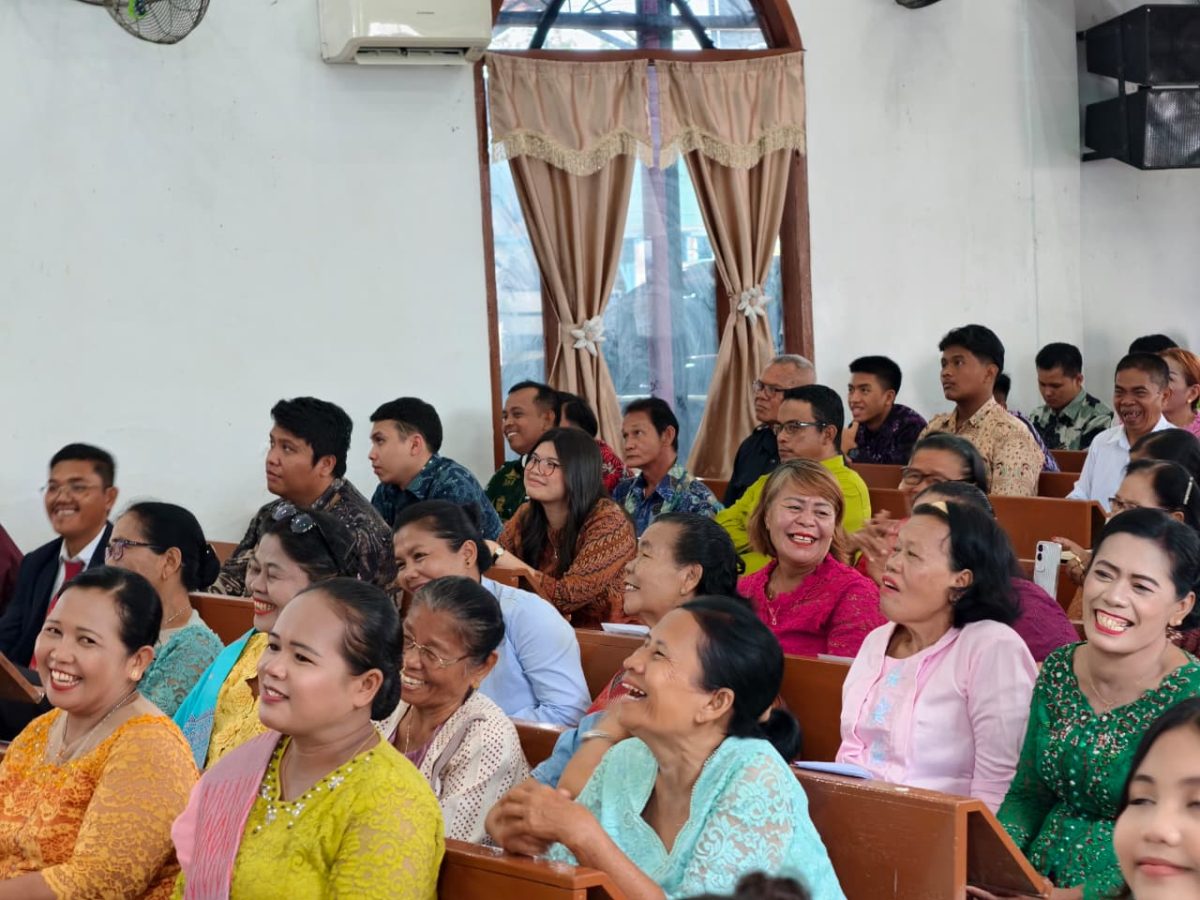 9f71f871-6dcb-4237-bd80-d0c22d51a024