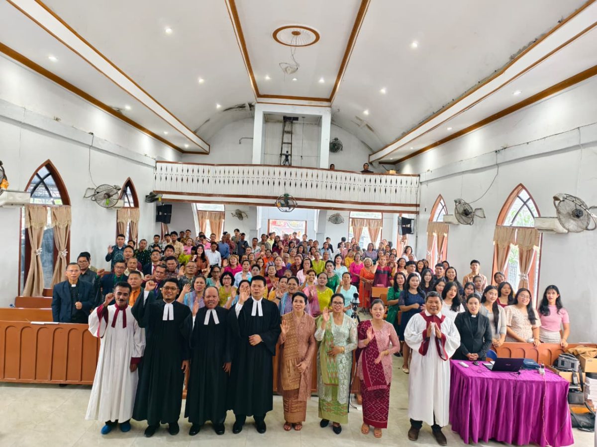 9fb1be8c-6755-4923-8754-bb2d43ca7416