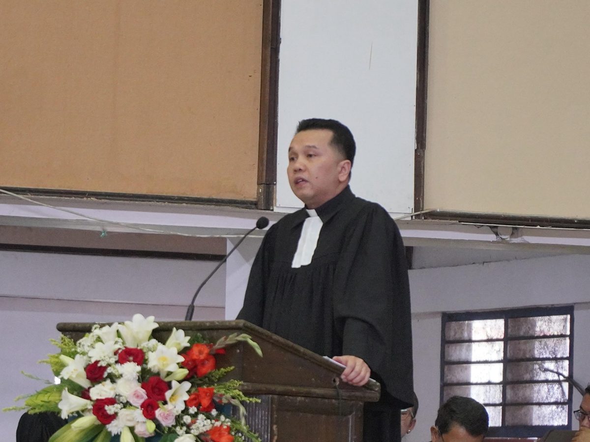 9fd0d064-6b91-4775-a5bc-7e730ba1aa1c