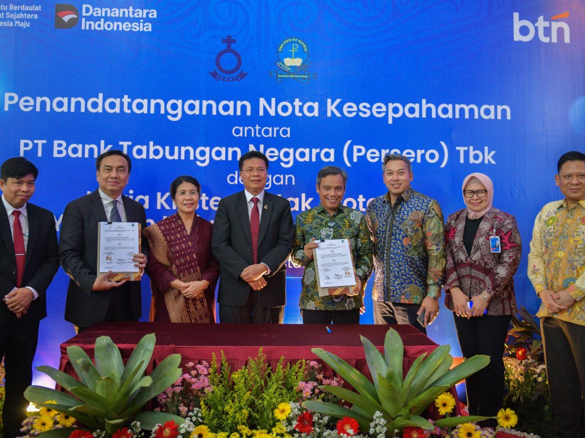 BTN-Siap-Layani-Transaksi-Perbankan