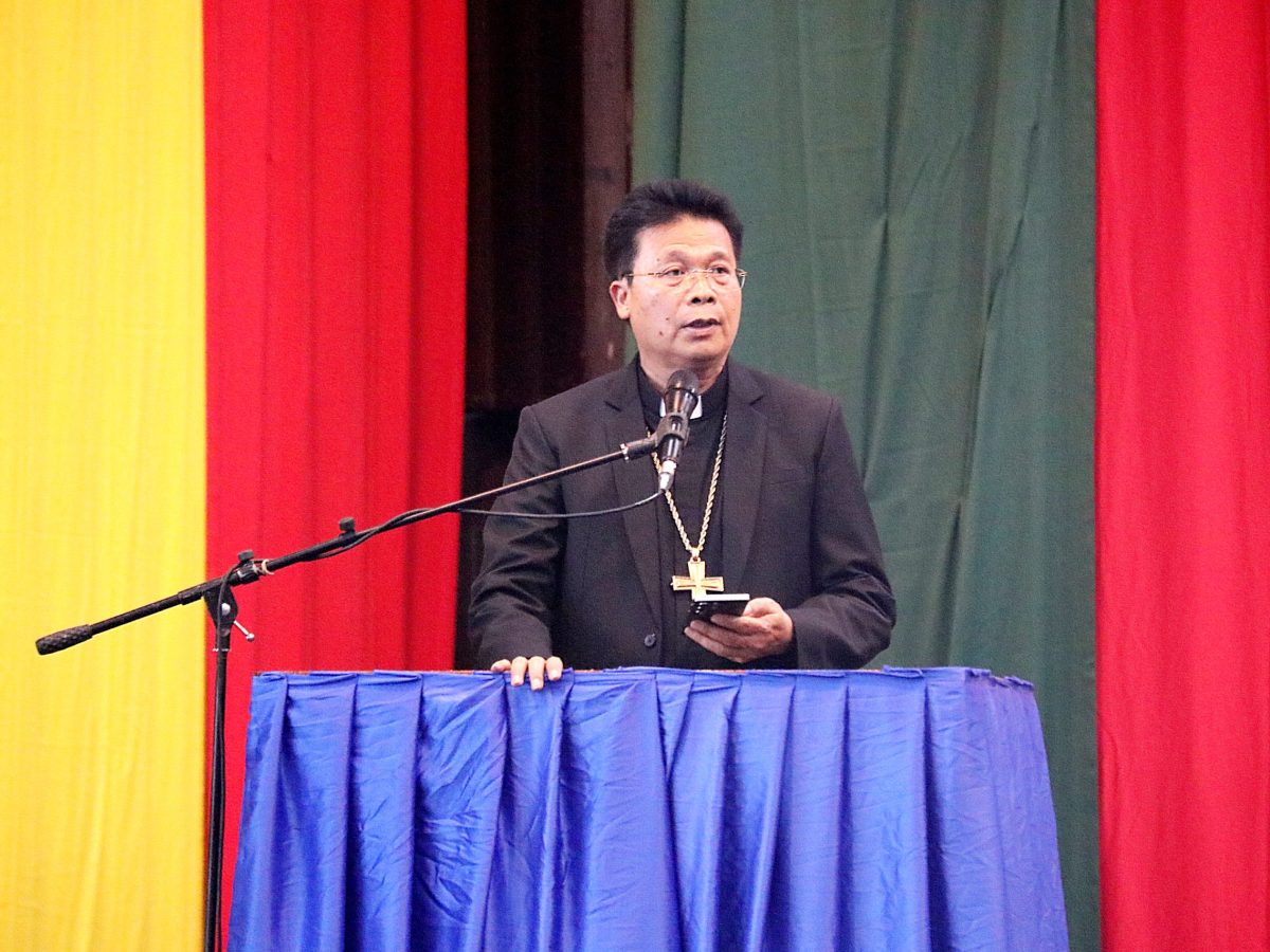 Dofoto_20251219_121237298