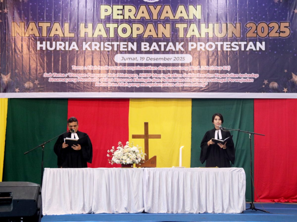 Dofoto_20251219_124926268