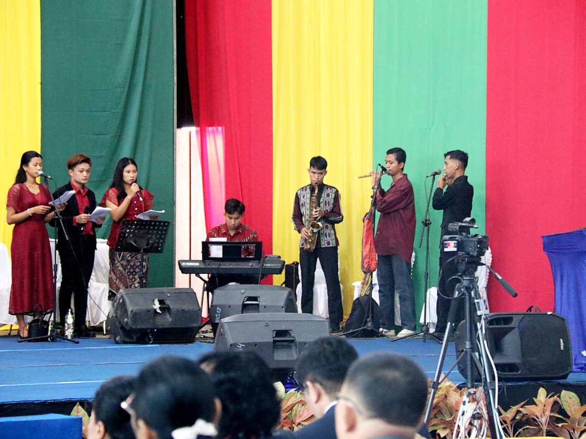 Dofoto_20251219_125008842