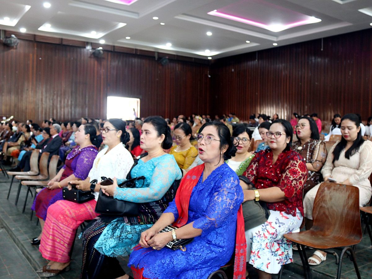 Dofoto_20251219_125121238