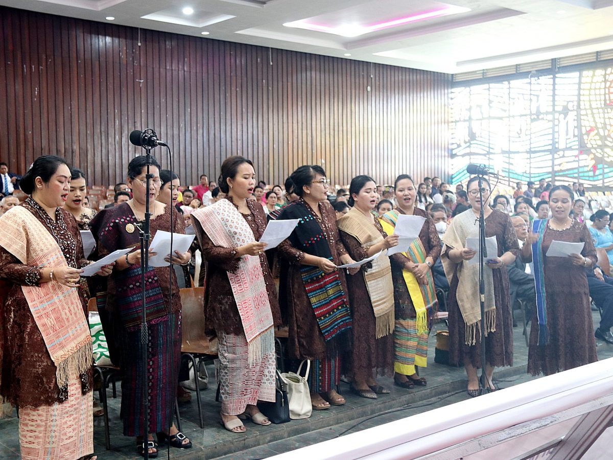 Dofoto_20251219_125215812