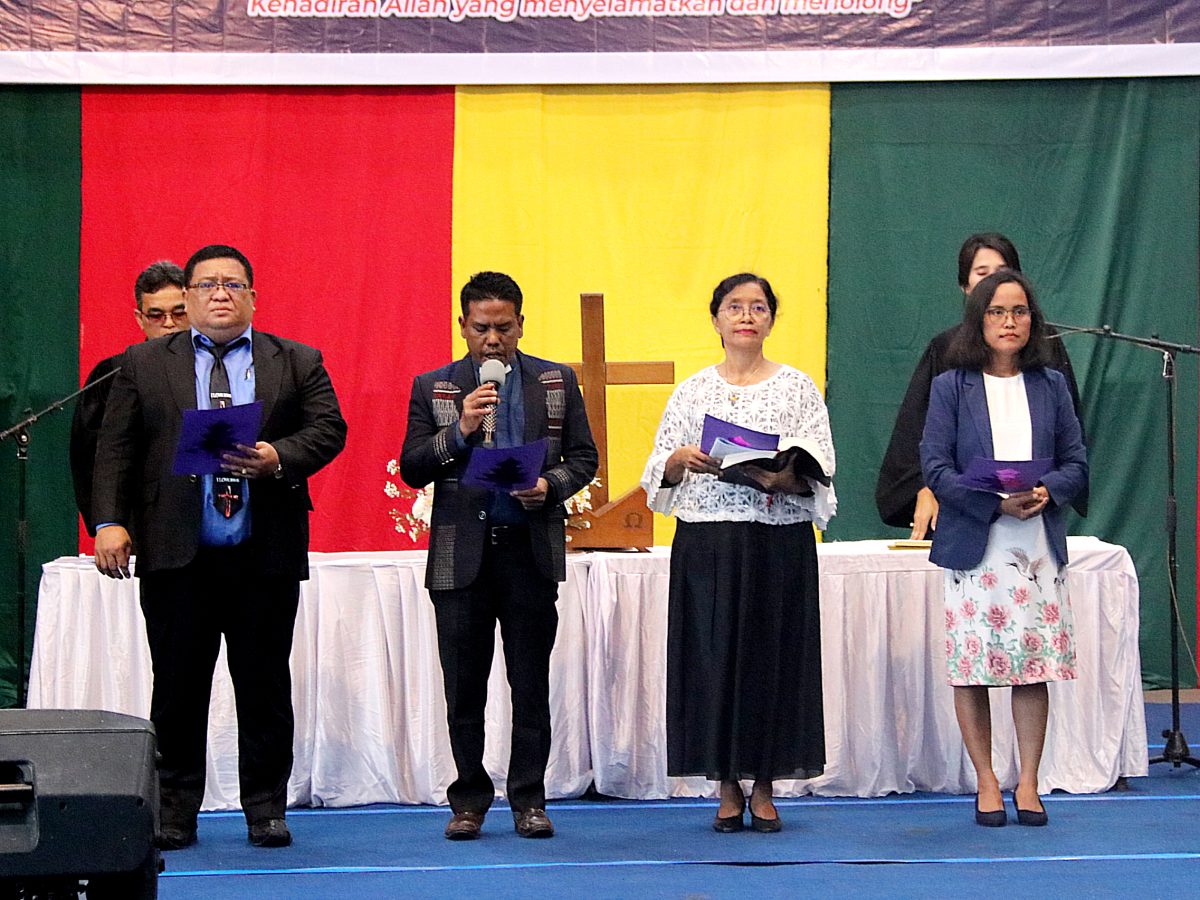 Dofoto_20251219_125359159