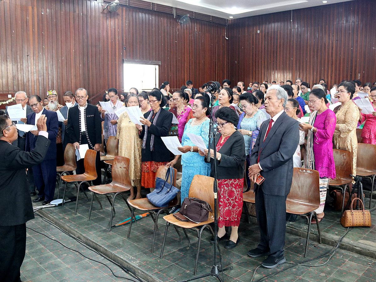 Dofoto_20251219_131217671