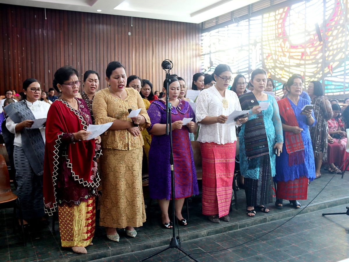 Dofoto_20251219_132018545