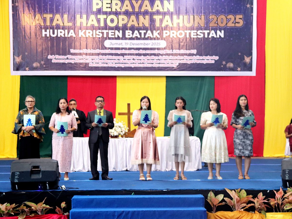 Dofoto_20251219_135721987