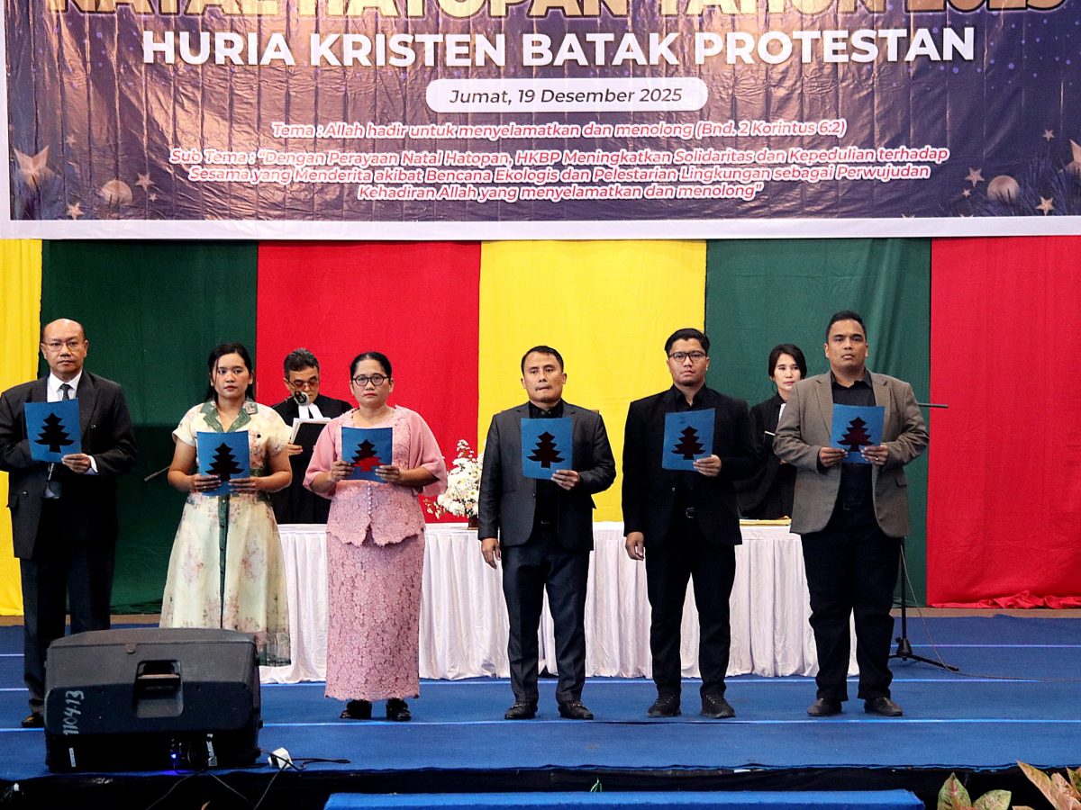 Dofoto_20251219_135842393