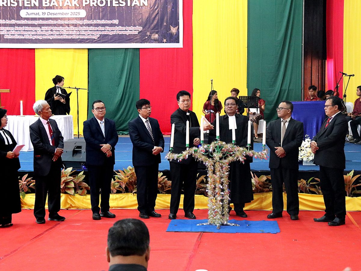 Dofoto_20251219_135938448