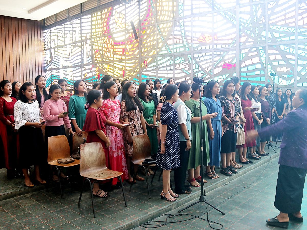 Dofoto_20251219_140124695