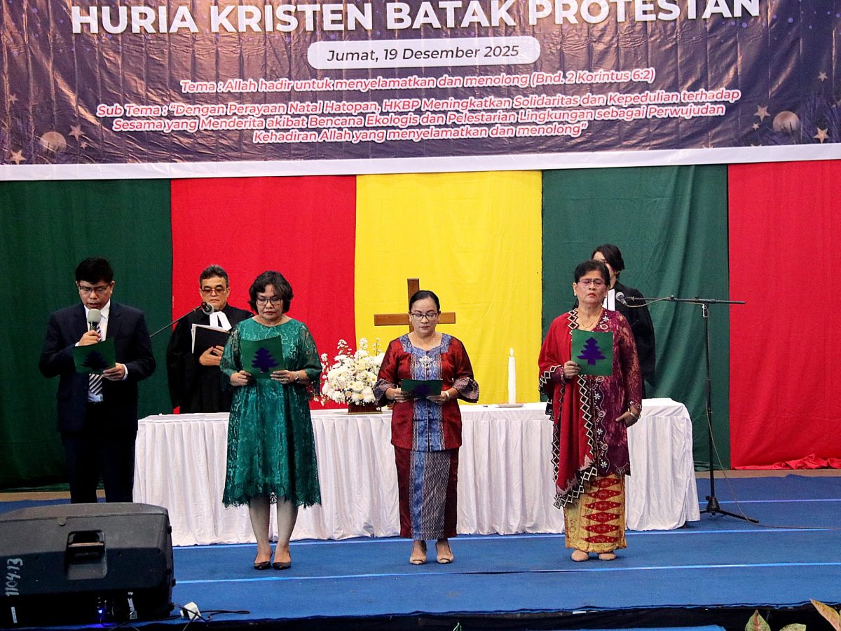 Dofoto_20251219_140226995