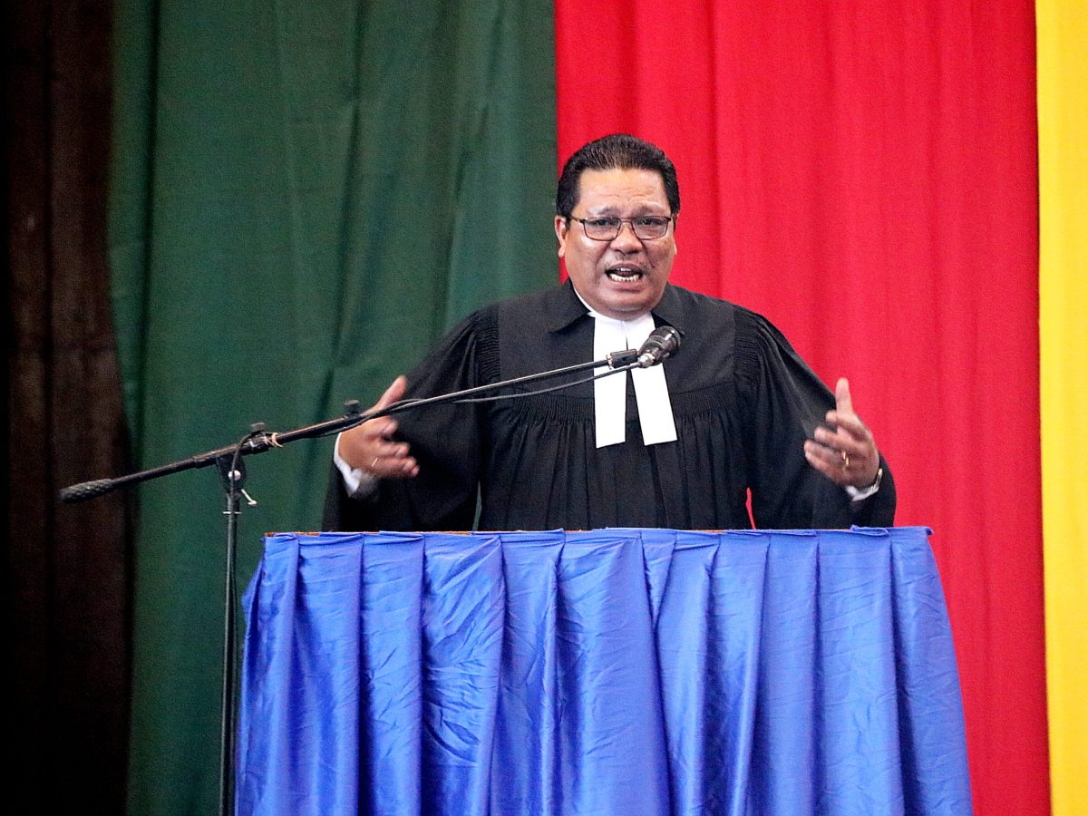 Dofoto_20251219_140256769