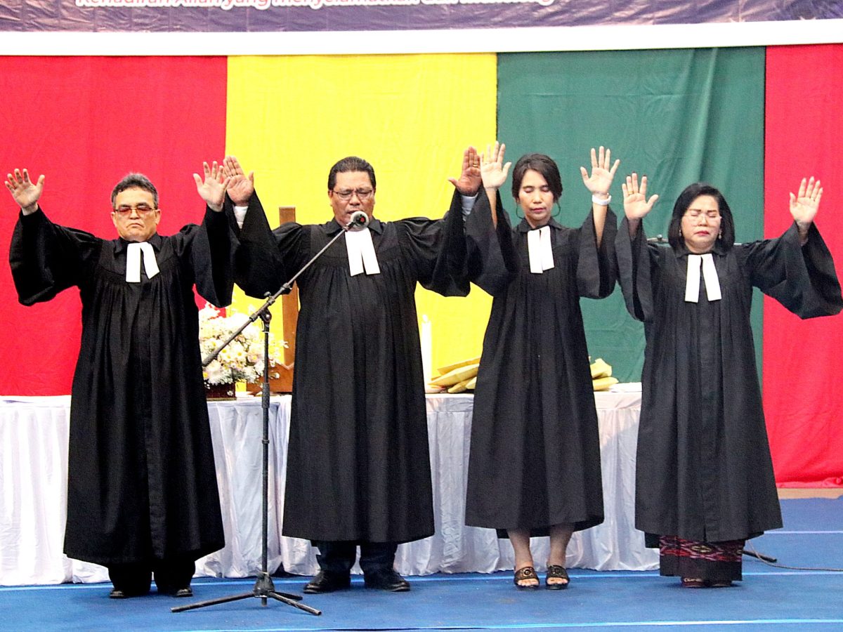 Dofoto_20251219_140519724