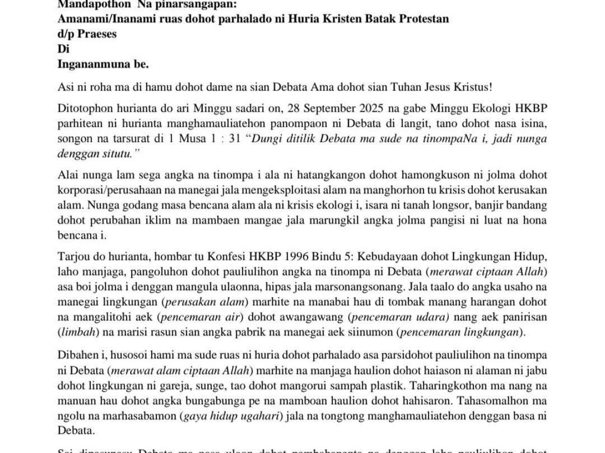 FB_IMG_1759151633749