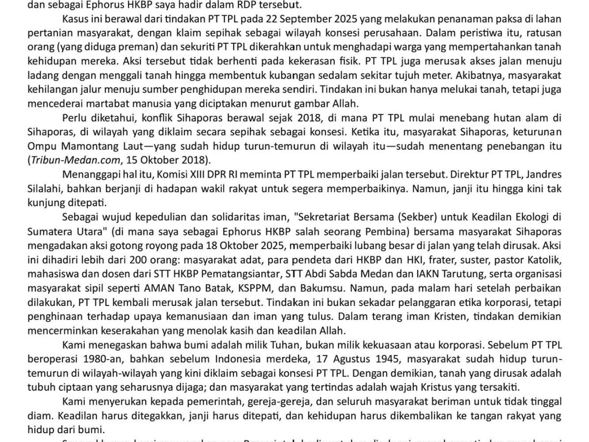 FB_IMG_1761058417816