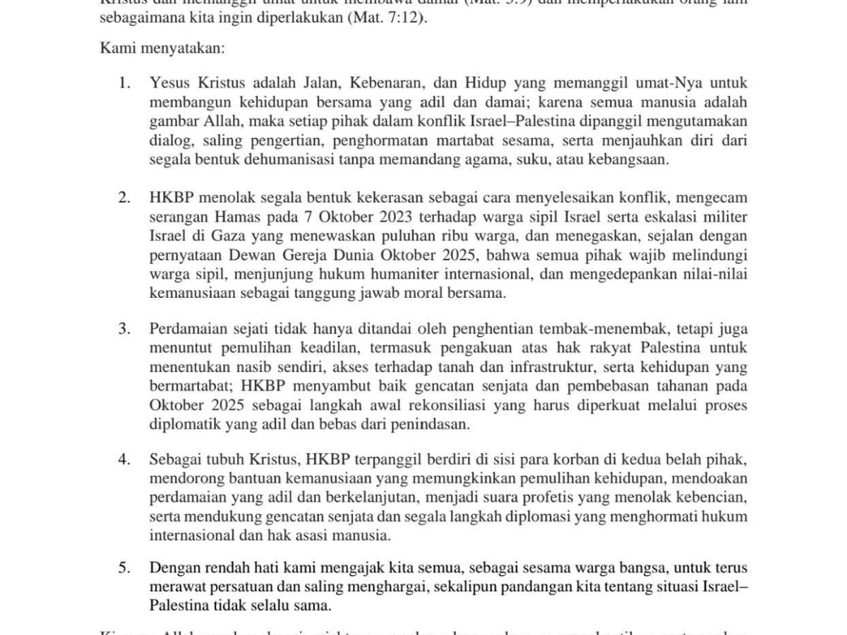 FB_IMG_1763633760158