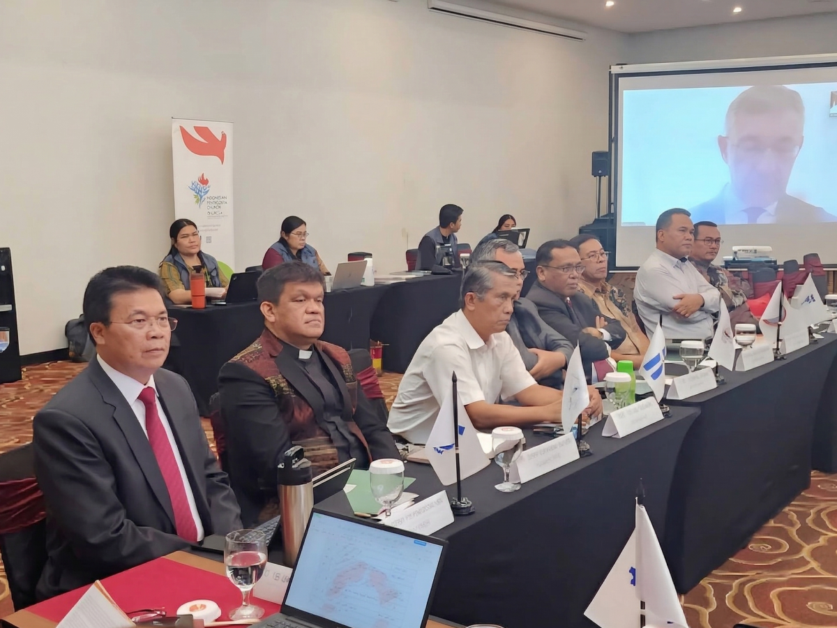 Gemini_Generated_Image_2l6o2w2l6o2w2l6o