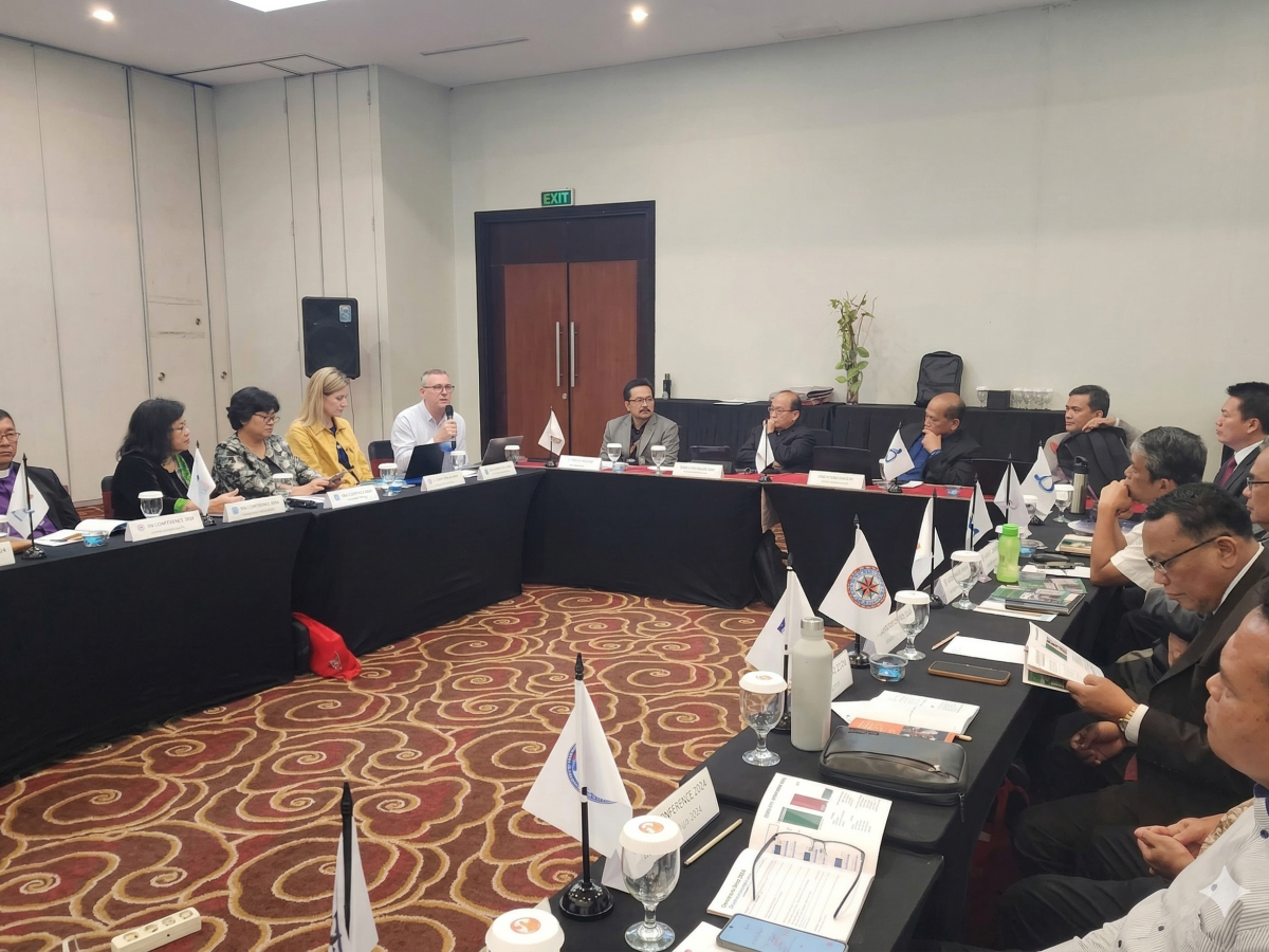 Gemini_Generated_Image_kcr8vjkcr8vjkcr8