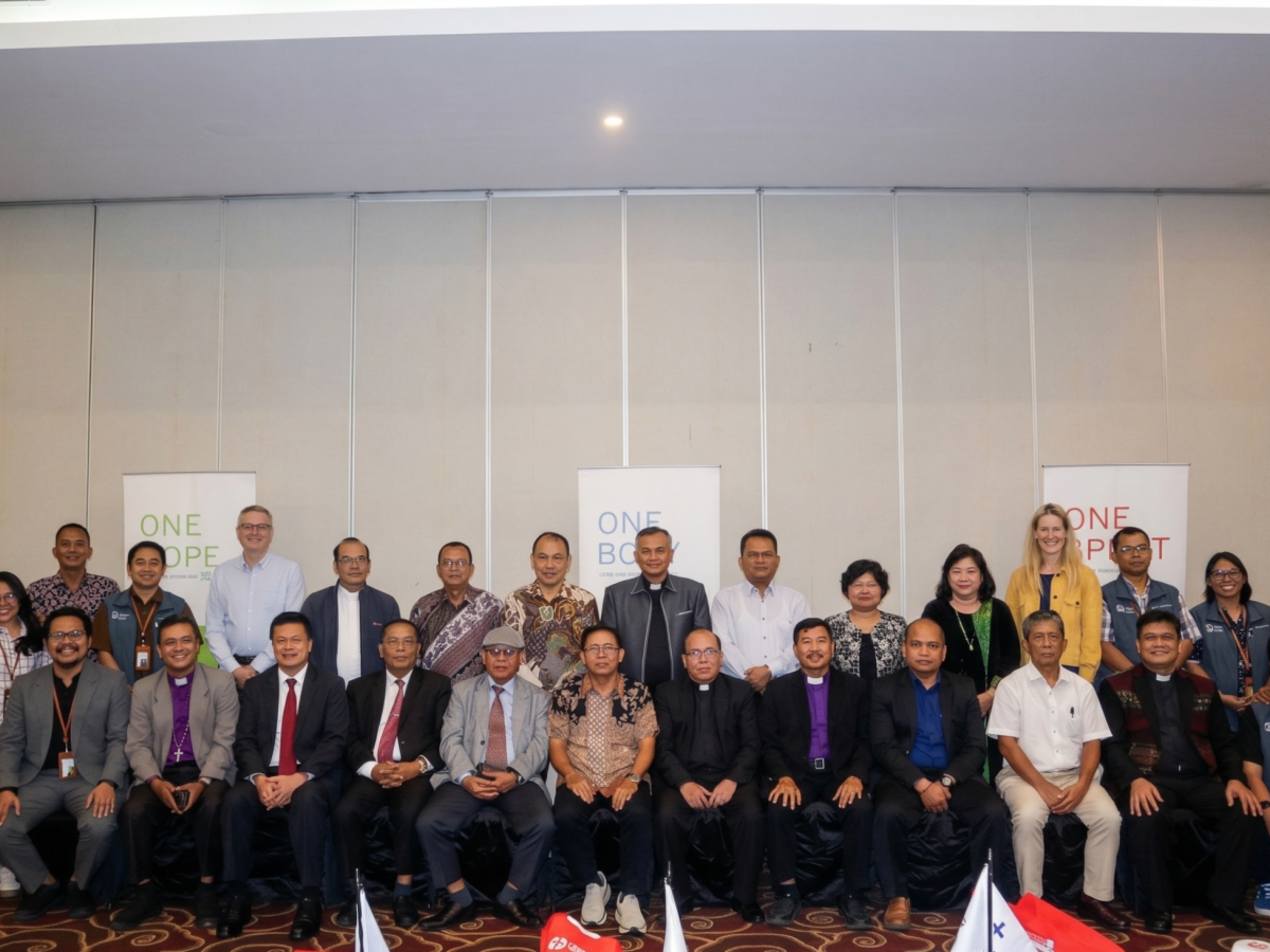 Gemini_Generated_Image_wqfqcnwqfqcnwqfq