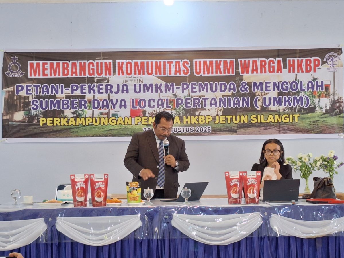 IMG-20250828-WA0016